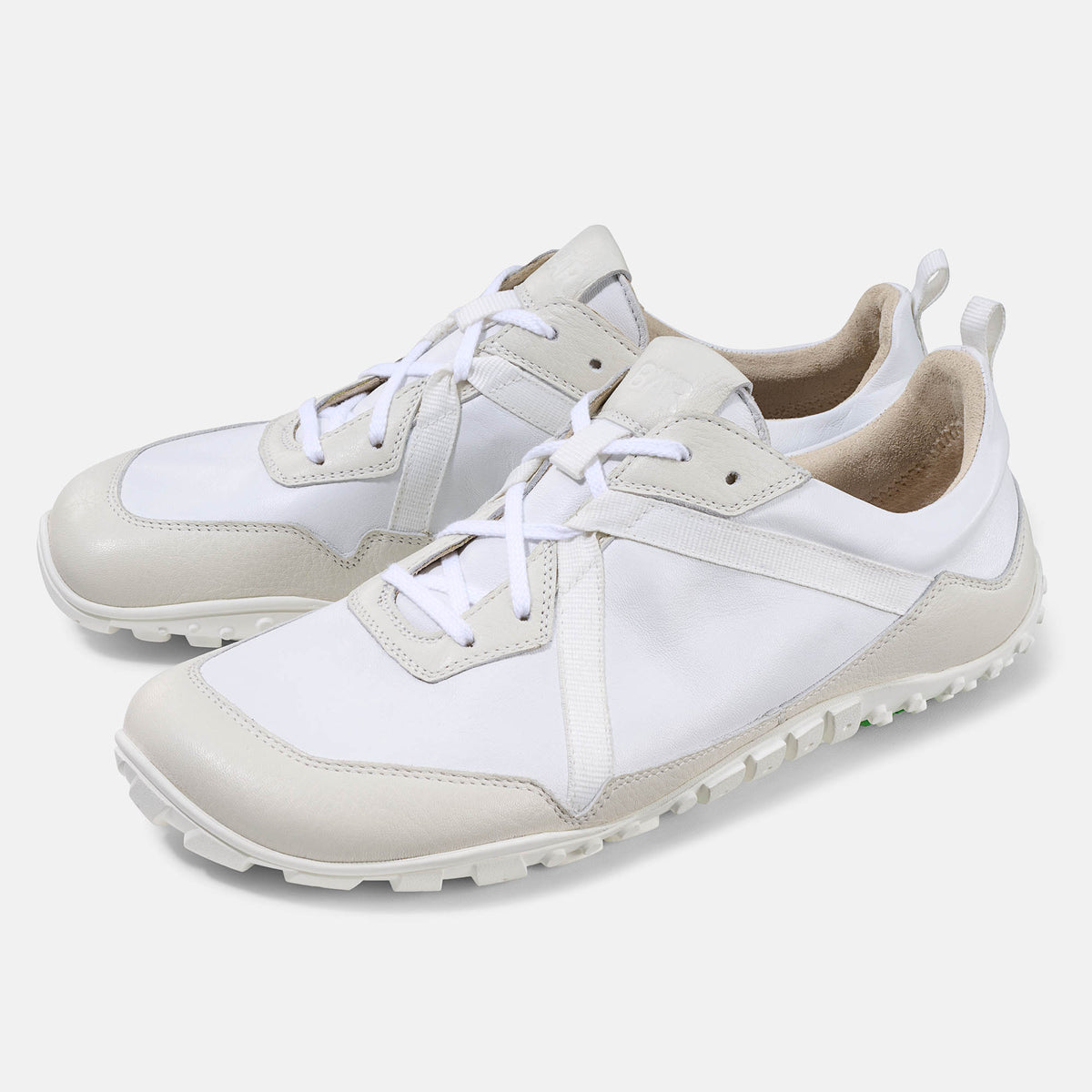 BAER OMN6 main 3106300_damen-schnuerschuh-Junis-wei�_p.jpg