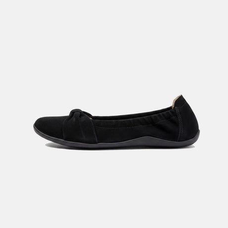BAER OMN6 gallery 3107100_damen-ballerina-elly-in-schwarz_f.jpg