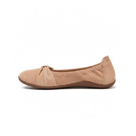BAER OMN6 gallery 3107212_damen-ballerina-elly-in-beige_cp.jpg