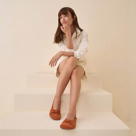 BAER OMN6 gallery 3107212_damen-ballerina-elly-in-taupe_l.jpg