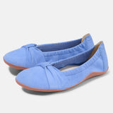 BAER OMN6 main 3107409_damen-ballerina-elly-in-jeans_p.jpg