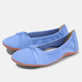 BAER OMN6 main 3107409_damen-ballerina-elly-in-jeans_p.jpg