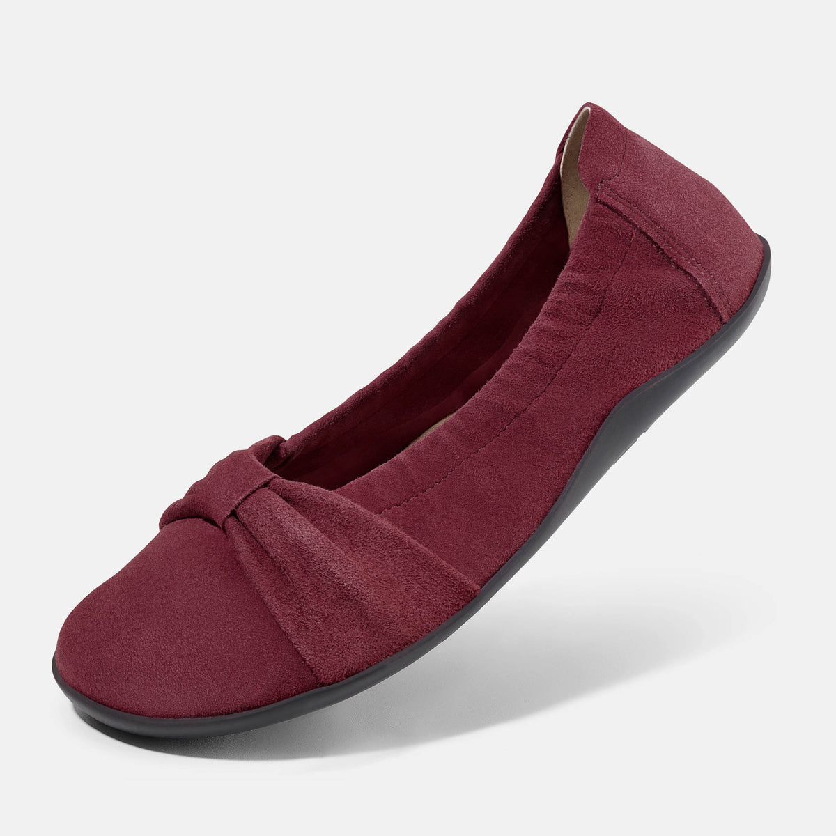BAER OMN6 gallery 3107511_damen-ballerina-elly-in-bordeaux_d.jpg