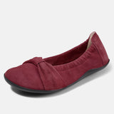 BAER OMN6 gallery 3107511_damen-ballerina-elly-in-bordeaux_e.jpg