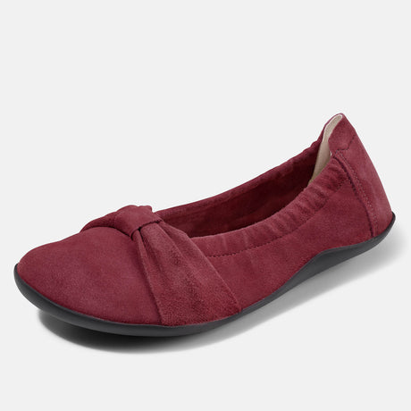 BAER OMN6 gallery 3107511_damen-ballerina-elly-in-bordeaux_e.jpg