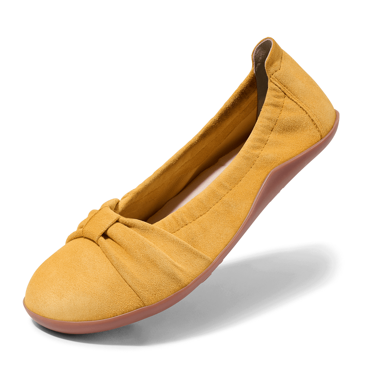 BAER OMN6 gallery 3107824_Elly-safran_d.png