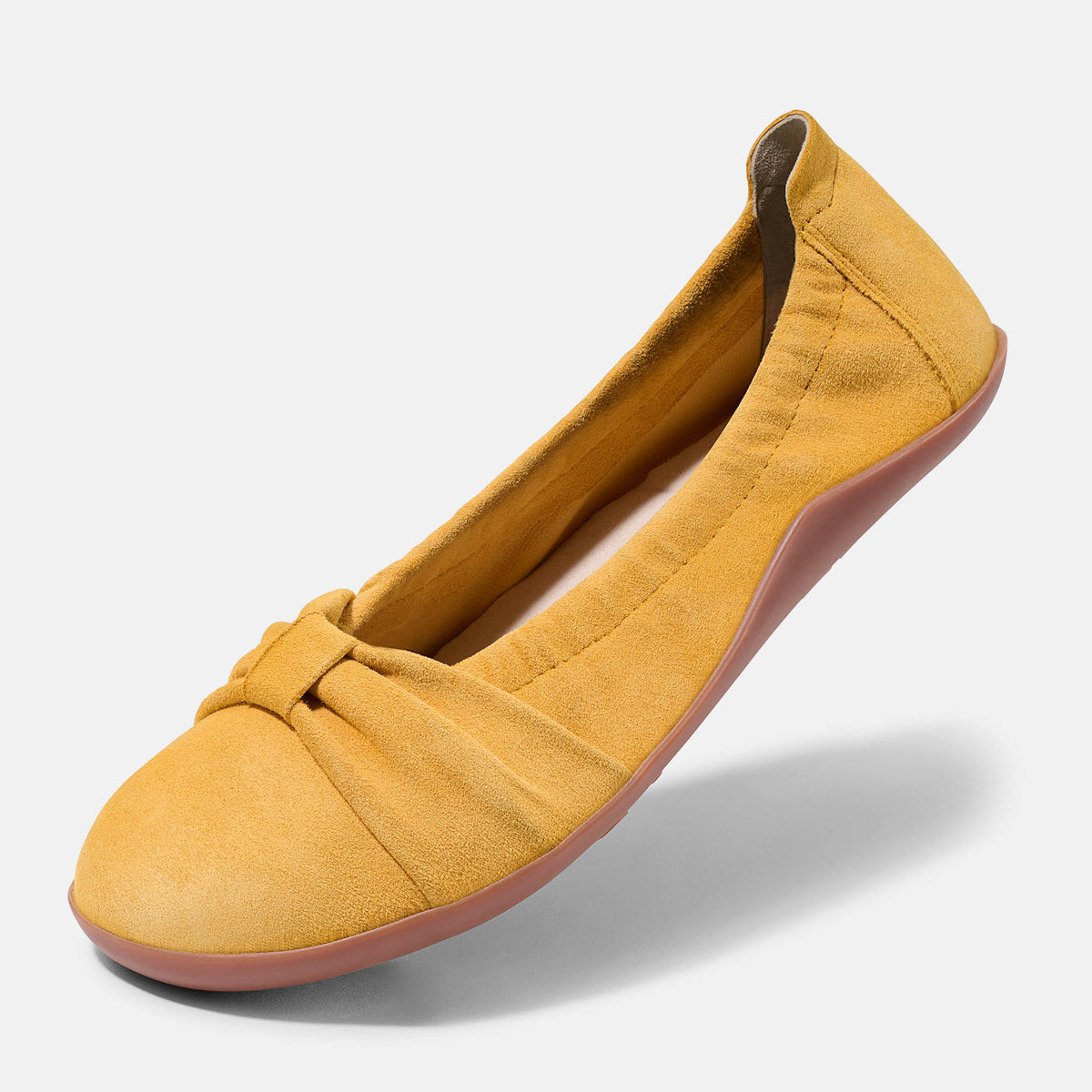 BAER OMN6 gallery 3107824_damen-ballerina-Elly-safran_d.jpg