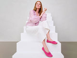 BAER OMN6 emotion 3107824_damen-ballerina-elly-in-safran_i.jpg