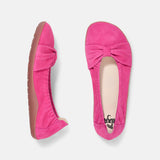 BAER OMN6 gallery 3107986_damen-ballerina-Elly-magenta_o.jpg