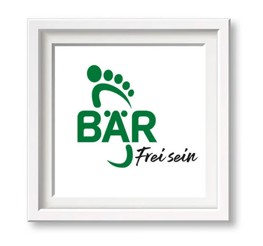 40_Jahre_BAER_Logo_EN