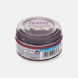 BAER OMN6 main 4201511_Pflegecreme-.50ml-bordeaux_p.jpg