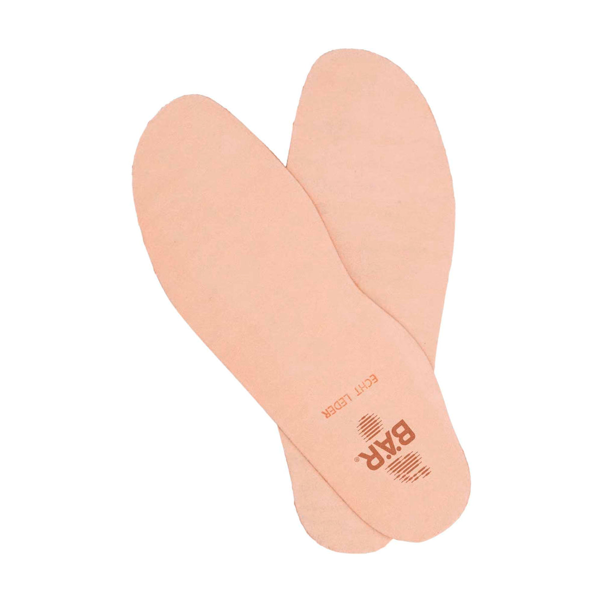 BAER OMN6 gallery 4321211_schuhzubehoer-ledereinlegesohle-in-beige_cp.jpg