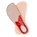 BAER OMN6 gallery 4330219_schuhzubehoer-fussbett-5mm-standard-in-natur_cp.jpg