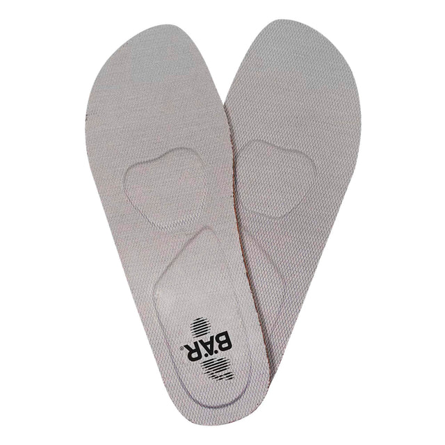BAER OMN6 gallery 4347219_schuhzubehoer-wellfit-fussbett-6mm-schlank-in-beige_cp.jpg
