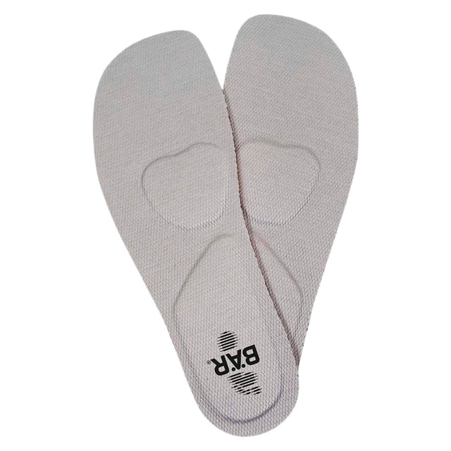 BAER OMN6 gallery 4370219_schuhzubehoer-wellfit-fussbett-3mm-standard-in-beige_cp.jpg