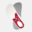 BAER OMN6 main 4379111_Sohle_p.jpg