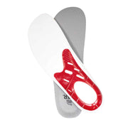 BAER OMN6 gallery 4397111_schuhzubehoer-fussbett-6mm-schlank-in-grau_cp.jpg