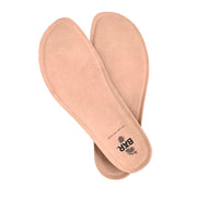 BAER OMN6 gallery 4434219_schuhzubehoer-fussbett-kork-latex-6mm-standard-in-natur_cp.jpg