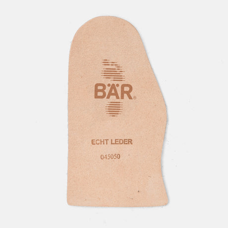 BAER OMN6 gallery 4495219_links_o.jpg