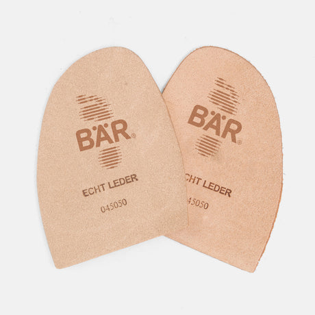 BAER OMN6 main 4496219_paar_p.jpg