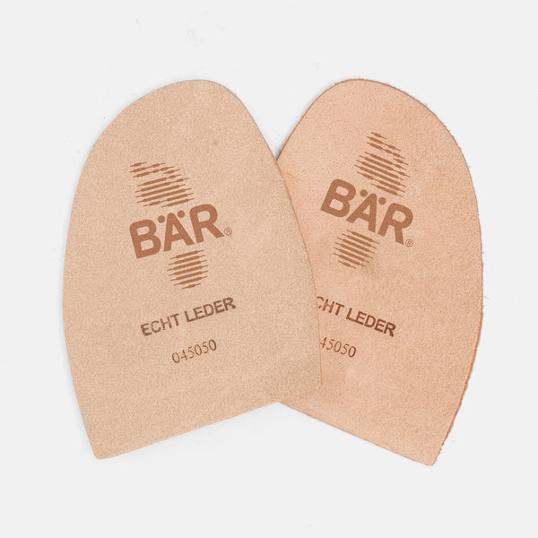 BAER OMN6 main 4496219_paar_p.jpg