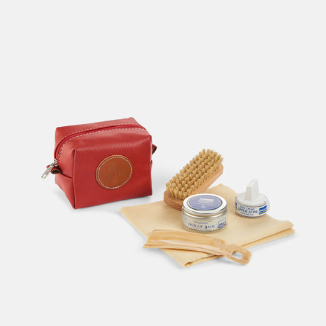 BAER OMN6 main 4590500_pflegeset-rot_p.jpg