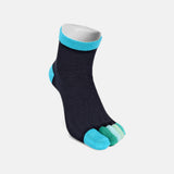 BAER OMN6 main 4636190_RMSocken_p.jpg