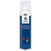 Metallic Fashion 150ml VOC 50%