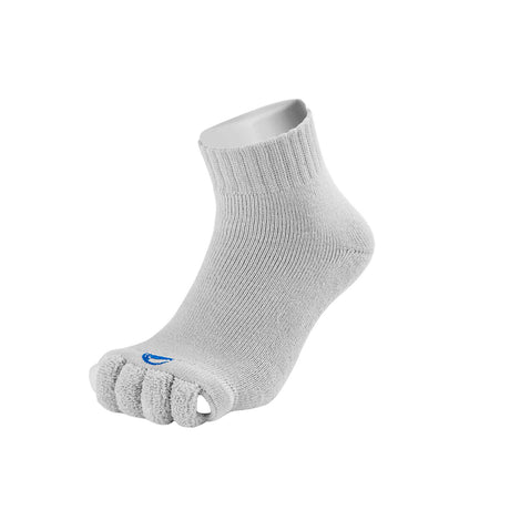 BAER OMN6 gallery 4777111_socken-healthy-socks-in-grau_cp.jpg