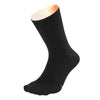 Bambus-Socken