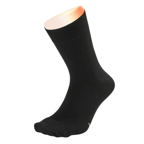 BAER OMN6 gallery 4785100_socken-bambus-socken-in-schwarz_cp.jpg
