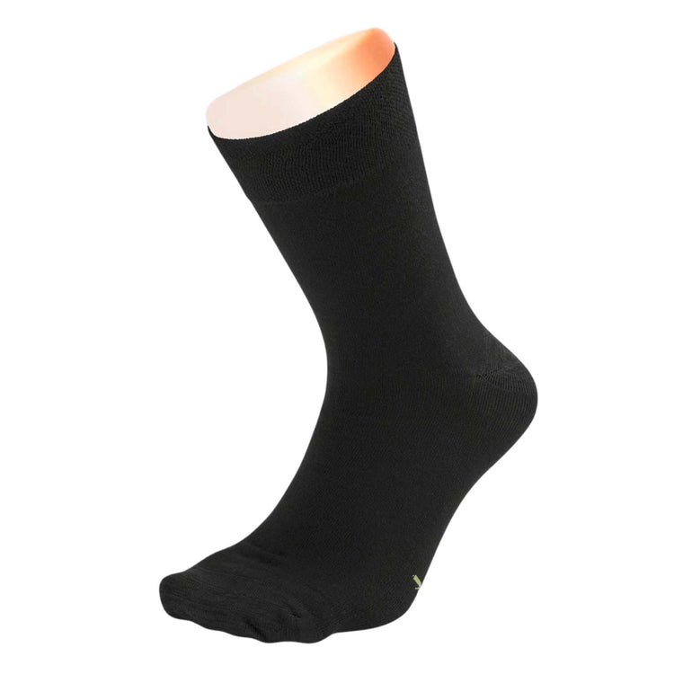 Bambus-Socken