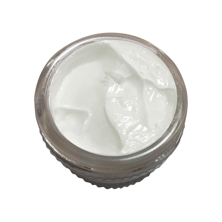 Schuhcreme 60 ml