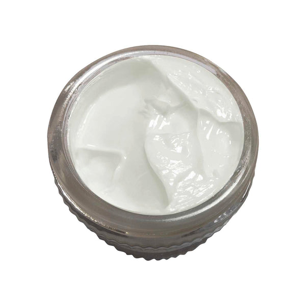 Schuhcreme 60 ml