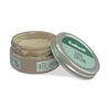 Schuhcreme 60 ml