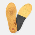 BAER OMN6 main 4836219_Kenkoh-Fussbett_p.jpg