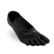 BAER OMN6 gallery 4837100_injinji-Zehensocken-schwarz_p.png