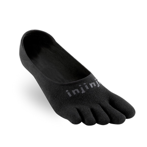BAER OMN6 gallery 4837100_injinji-Zehensocken-schwarz_p.png