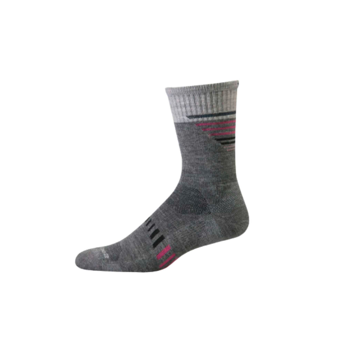BAER OMN6 gallery 4843111_socken-kompressionssocken-trail-damen-in-grau_cp.jpg