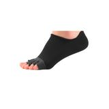 BAER OMN6 gallery 4872100_socken-hallux-valgus-zehlinge-in-schwarz_cp.jpg