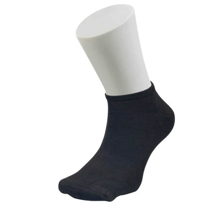 BAER OMN6 gallery 4874100_socken-bambus-sneaker-socken-in-schwarz_cp.jpg