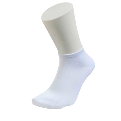 BAER OMN6 gallery 4874300_socken-bambus-sneaker-socken-in-wei�_cp.jpg