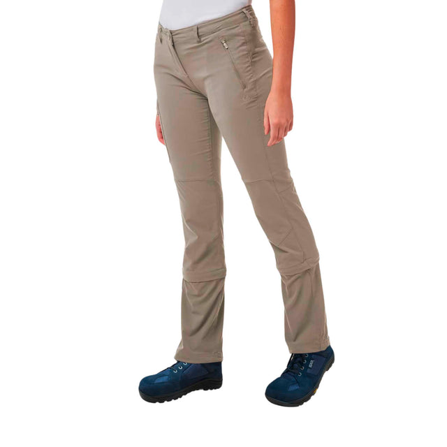 BAER OMN6 gallery 4913211_bekleidung-zip-trekkinghose-damen-in-beige_cp.jpg
