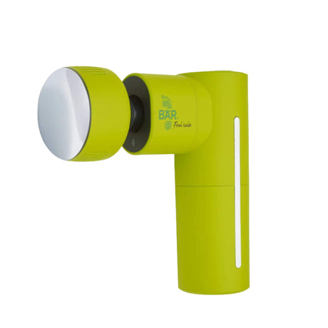BAER OMN6 gallery 4922600_accessoires-b�r-massage-ger�t-in-gr�n_cp.jpg