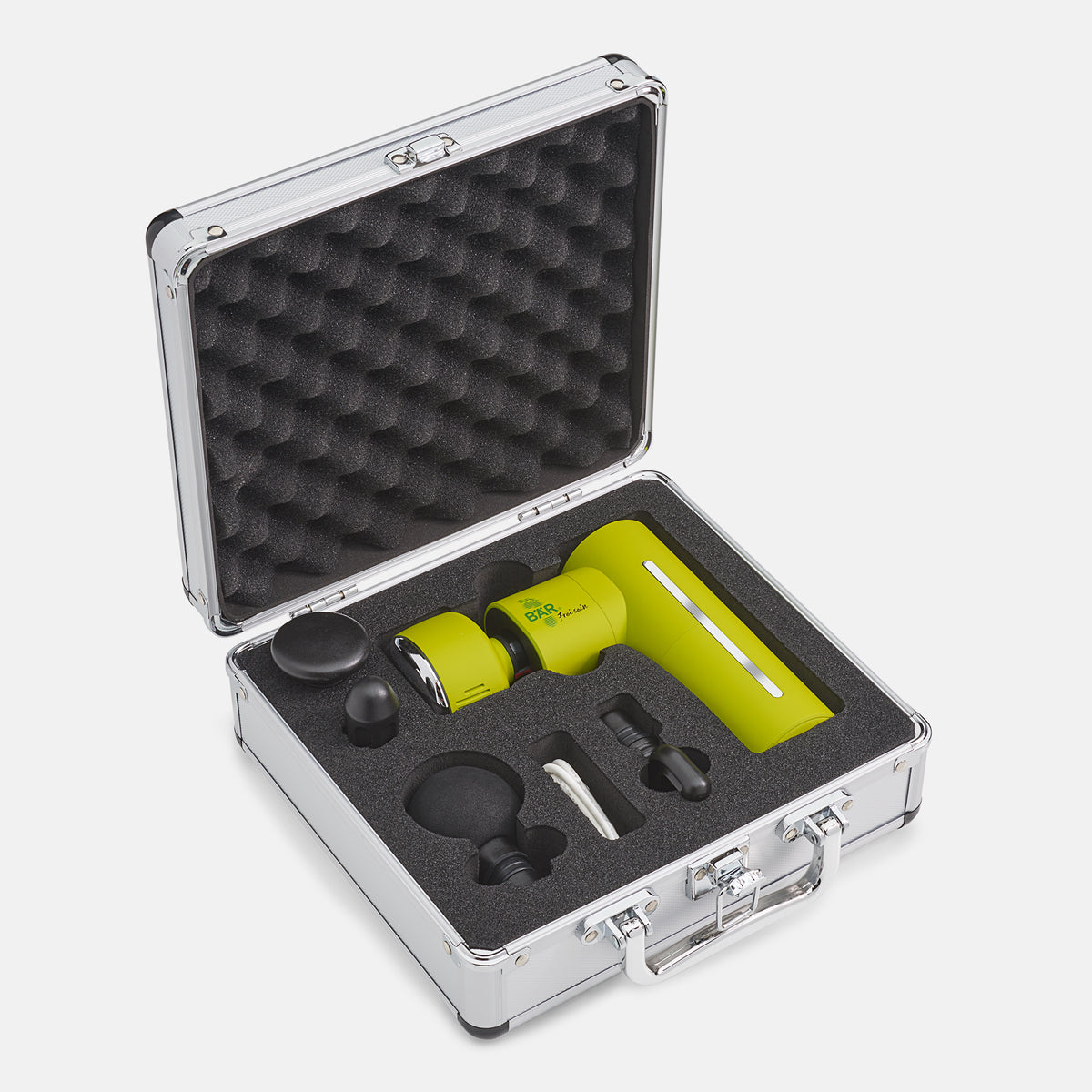 BAER OMN6 gallery 4922600_massagegun-pack_o.jpg