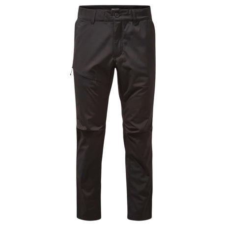 BAER OMN6 gallery 4926100_bekleidung-softshell-hose-herren-in-schwarz_cp.jpg