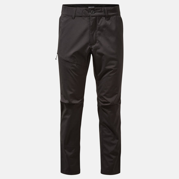 BAER OMN6 main 4926100_softshellhose-he_p.jpg