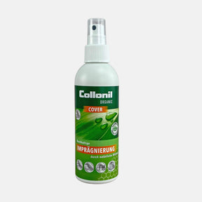 BAER OMN6 main 4939219_Organic-Protect-Care_p.jpg