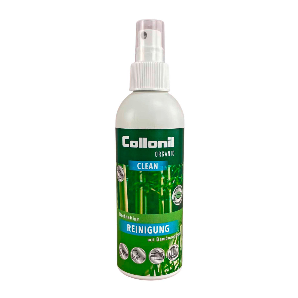 BAER OMN6 gallery 4940219_schuhpflege-organic-clean-200ml-in-natur_cp.jpg