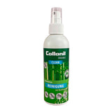 BAER OMN6 gallery 4940219_schuhpflege-organic-clean-200ml-in-natur_cp.jpg
